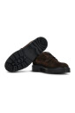 baskets-en-daim-marron-avec-semelle-interieure-souple