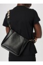 elegant-mini-sac-bandouliere-en-noir