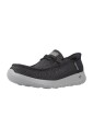 chaussures-de-marche-confortables-slip-on
