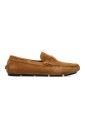 beige-slip-on-penny-loafer-shoes