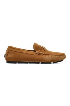 beige-slip-on-penny-loafer-shoes