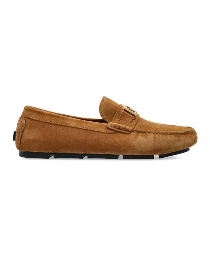 beige-slip-on-penny-loafer-shoes