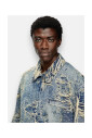 veste-en-jean-a-finition-usee