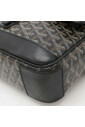 pre-owned-canvas-crossbody-bags