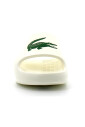 sandales-slides-modernes-et-confortables