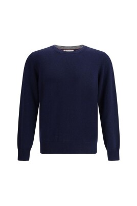 pull-luxueux-en-cachemire-monochrome