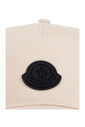 baseball-cap