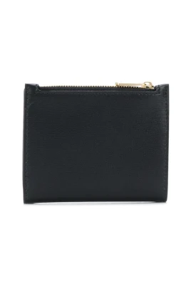 Gancini Zip Pouch