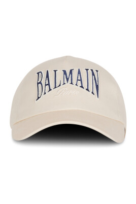 casquette-college-en-coton