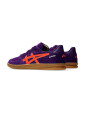 sneaker-en-daim