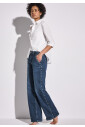 wide-leg-jeans-met-studs