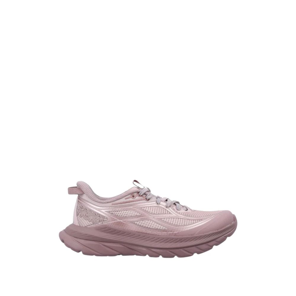 Hoka One Running Schoenen