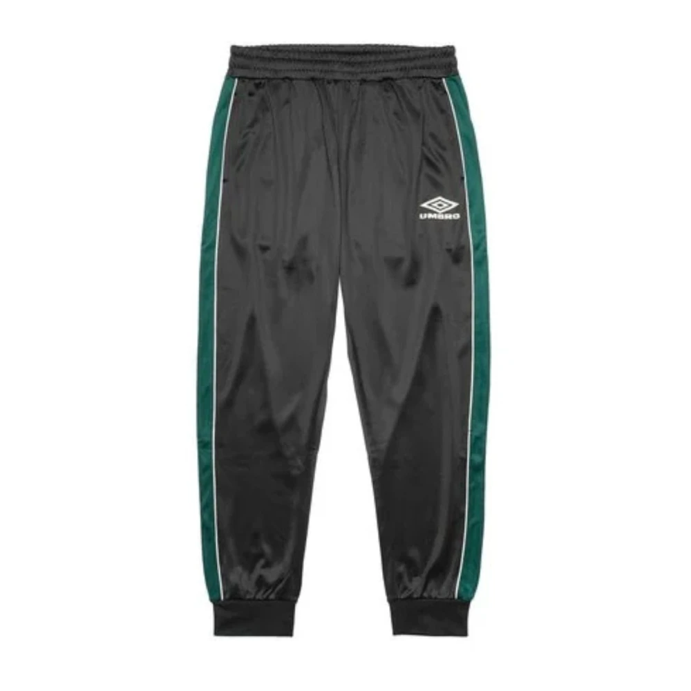 Umbro Heren Trainingspak Jas en Broek Set Multicolor Heren