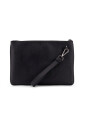 pochette-en-cuir-avec-logo-frontal