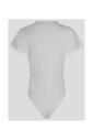 haut-en-coton