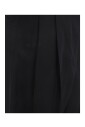 pantalon-large-en-soie-et-lin-noir
