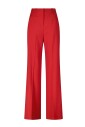 wijde-stoffen-broek