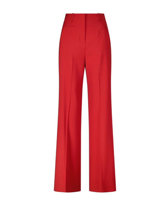 wijde-stoffen-broek