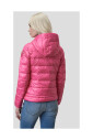 doudoune-fuchsia