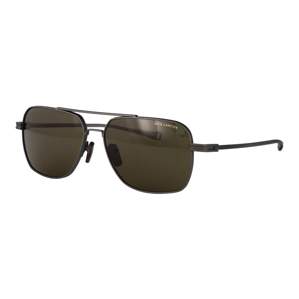 Accessories > Sunglasses - - Dita - Modalova
