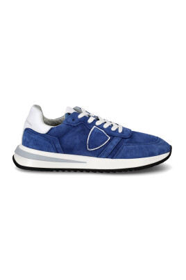 baskets-tropez-2-1-running
