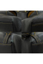 pre-owned-cuir-sacs-dos