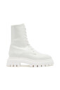 bottines-elegantes-a-lacets