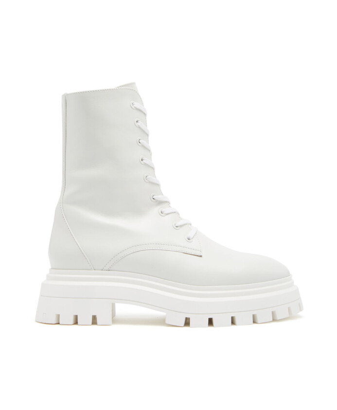 bottines-elegantes-a-lacets