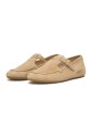 mocassins-en-suede-rock-mok