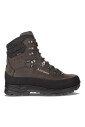 tibet-evo-gtx-wandelschoenen