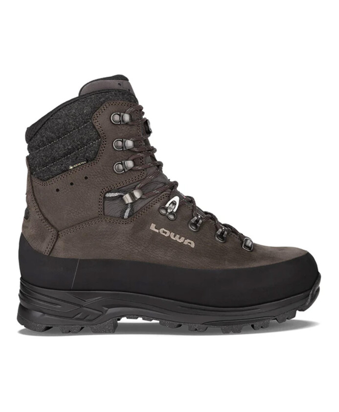 tibet-evo-gtx-wandelschoenen