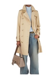 Trench kensington