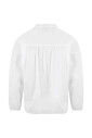chemise-blanche-en-coton-a-col-mandarin