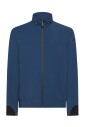 veste-polaire-zippee-integrale-urban