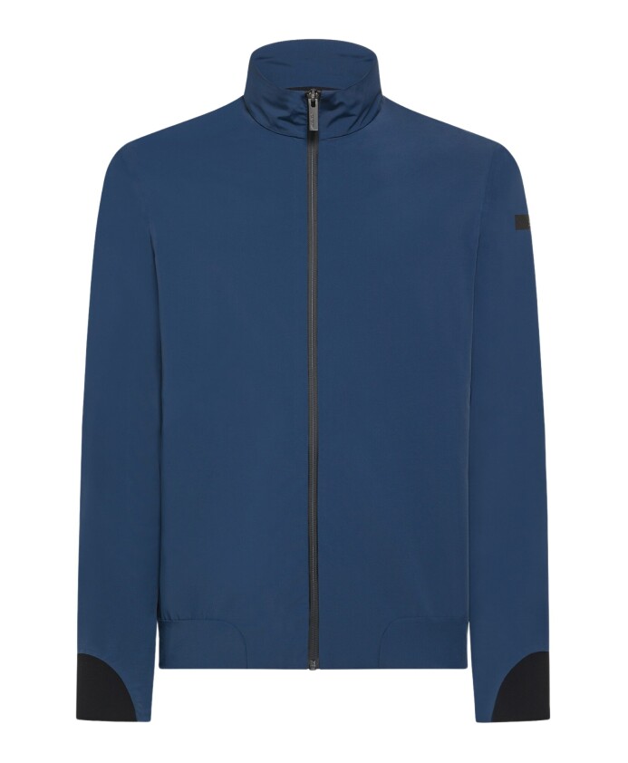 veste-polaire-zippee-integrale-urban