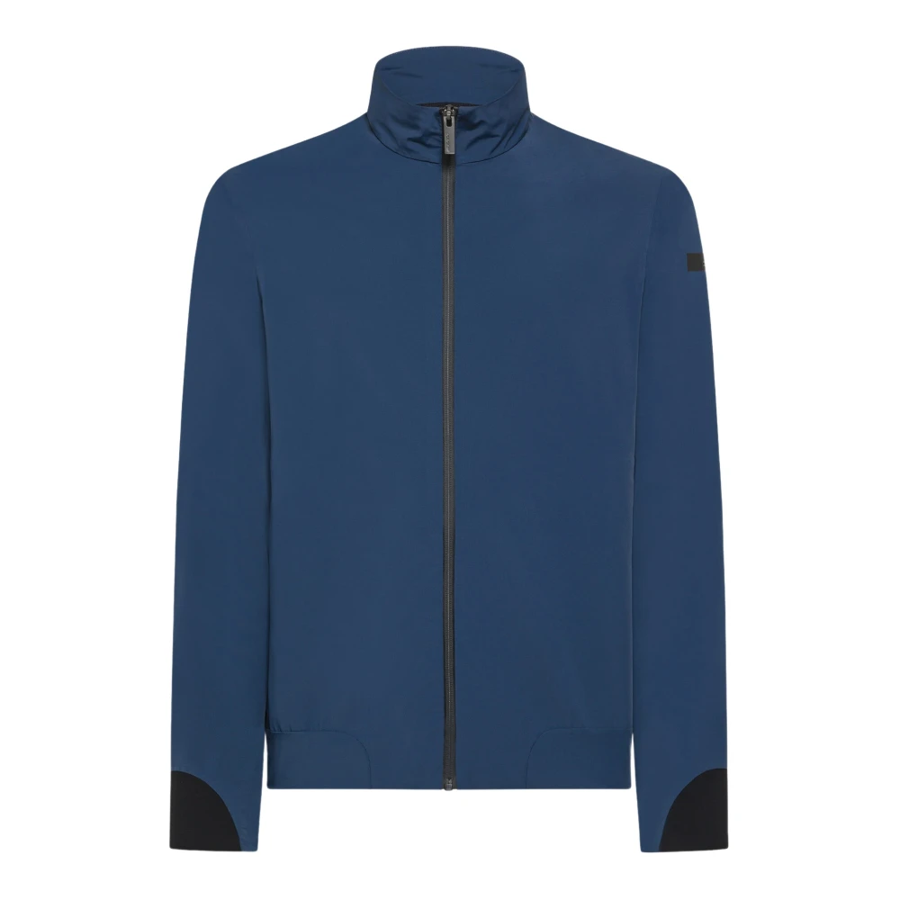 Jackets > Light Jackets - - RRD - Modalova