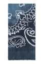 navy-blue-tie-dye-paisley-print
