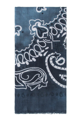 navy-blue-tie-dye-paisley-print