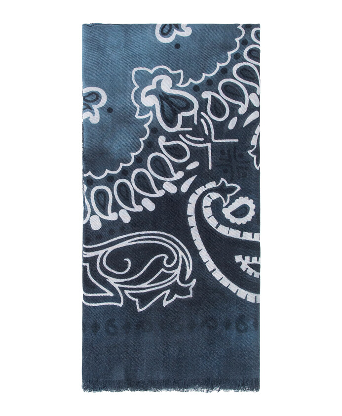 navy-blue-tie-dye-paisley-print