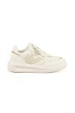 sneakers-casual-avec-semelle-en-caoutchouc