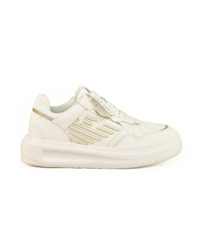 sneakers-casual-avec-semelle-en-caoutchouc