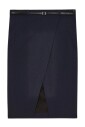 jupe-bleue-en-crepe-avec-details-seduisants