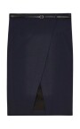 jupe-bleue-en-crepe-avec-details-seduisants