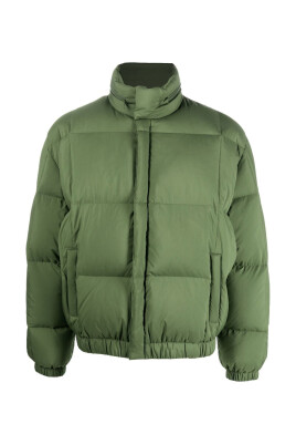 down-jacket