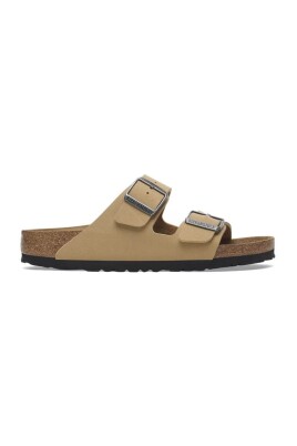 arizona-sandaler