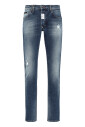 super-straight-denim-jeans