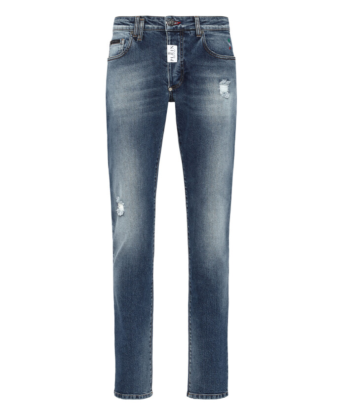 super-straight-denim-jeans