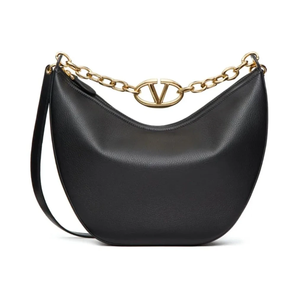 Bags > Handbags - - Valentino Garavani - Modalova