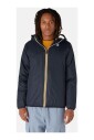 claude-orsetto-jacket