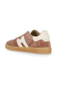 cool-sneakers